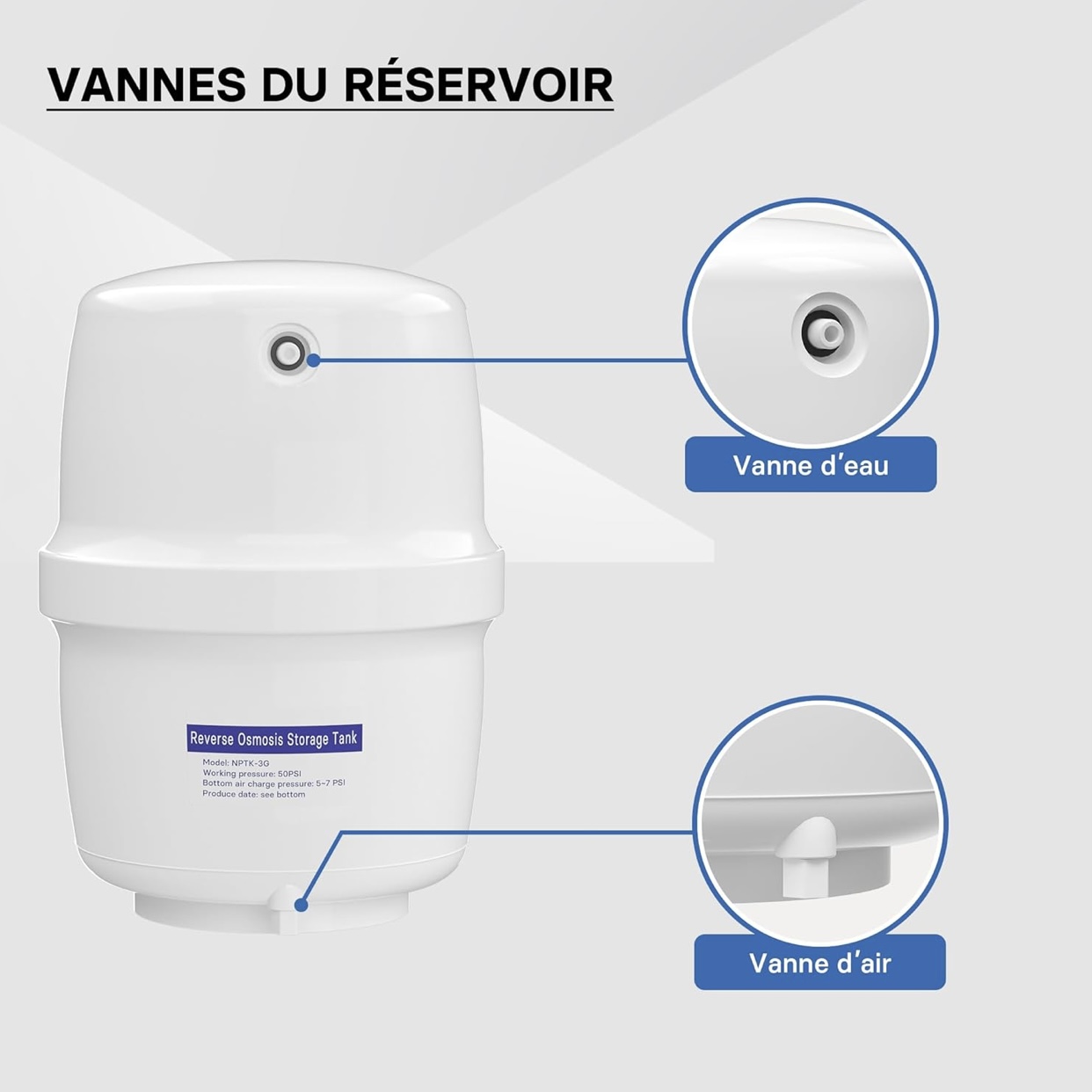 stores/8995262e362353d64e0e2a216ccd2aab/products/4RC8wCt5mporgaw8uVIm2wqAC0ZPbCBlFJohYjEJ.jpeg