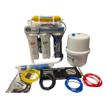 stores/8995262e362353d64e0e2a216ccd2aab/products/6oHT3tLvusojpG61nH8SK6yfxkCxZa8cU4v7mMgn.jpg