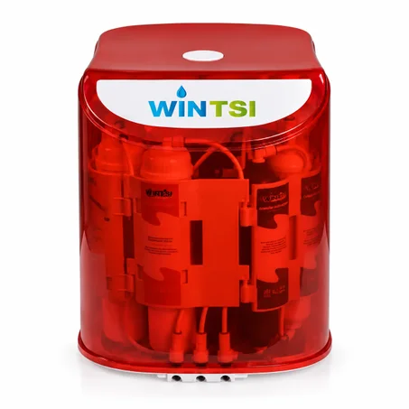 FILTRE WINTSI ENCASTRE 6st