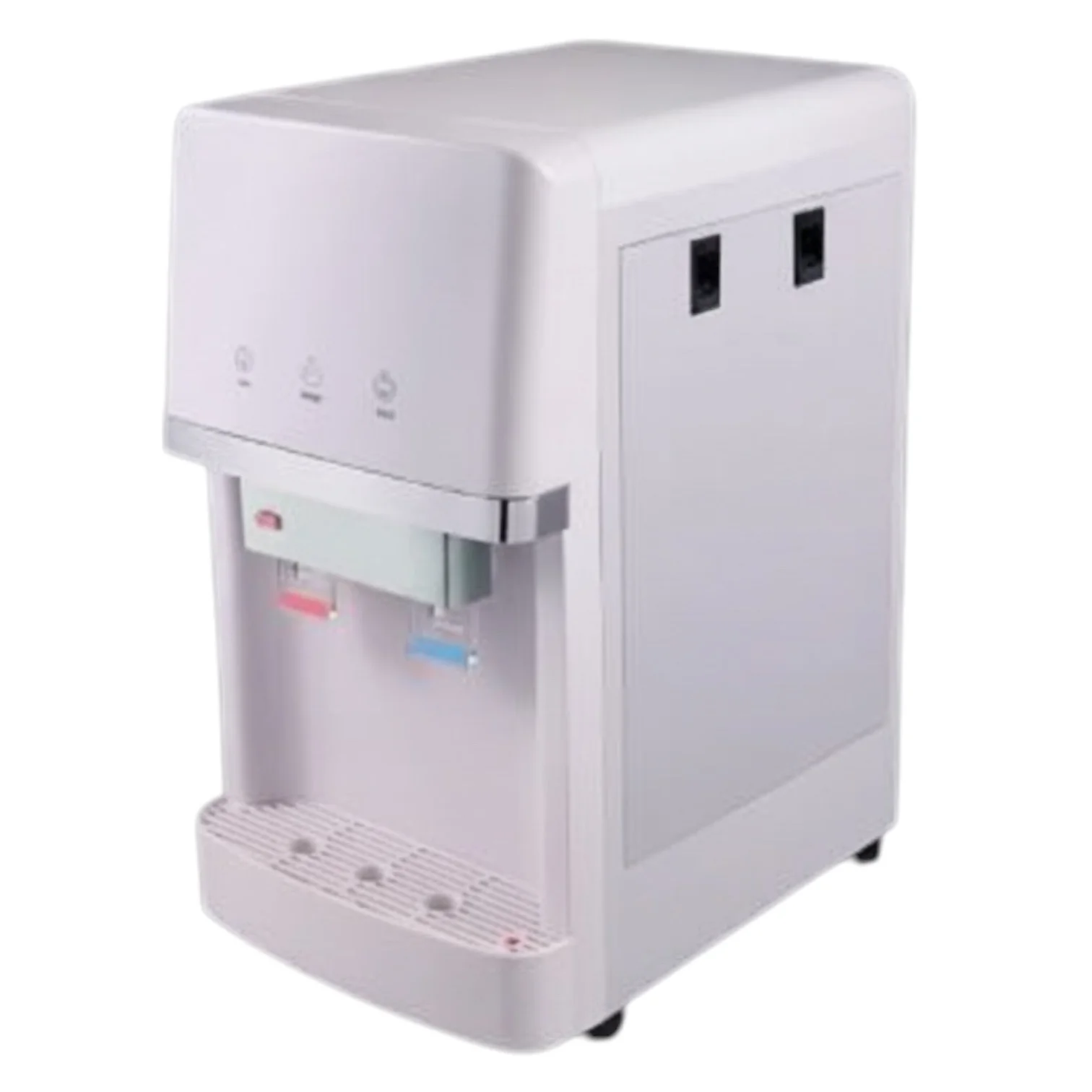 FONTAINE FILTRANTE CS07 MINI