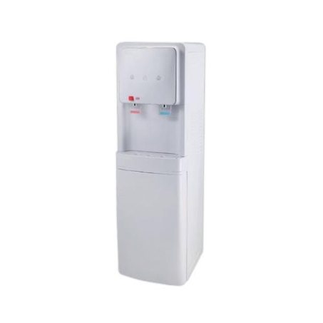 FONTAINE  GRAND FORMAT CS 07 stand