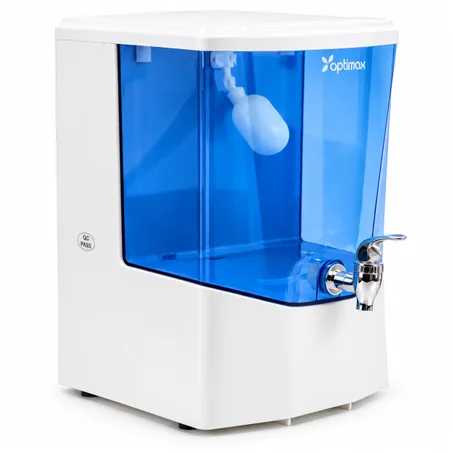 FILTRE OPTIMAX MARINA 5st