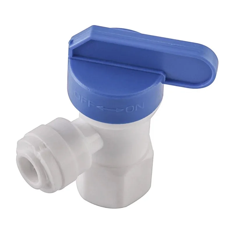 pressure  valve pour citerne