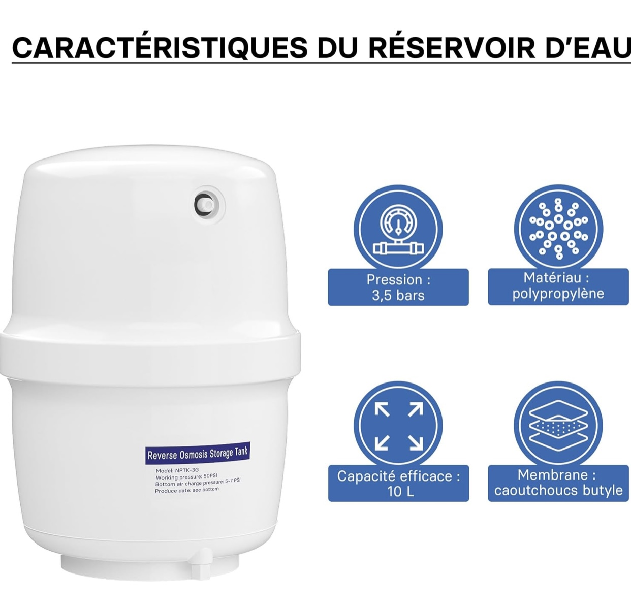 stores/8995262e362353d64e0e2a216ccd2aab/products/YSNFkkTXHspN01AXgUqbv1ve2Q6YP8HDSzoL73Ja.jpeg