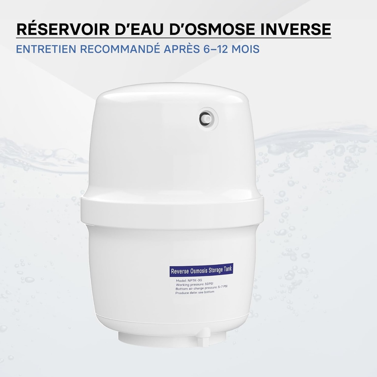 stores/8995262e362353d64e0e2a216ccd2aab/products/YlbFAG6C1UNM9VWU23JPZef4i1zDiy6TxtwLH8m7.jpeg