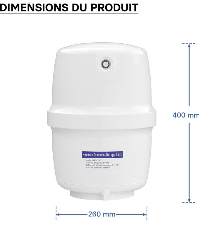 stores/8995262e362353d64e0e2a216ccd2aab/products/Z2VUrQA7F9gGbUfLtV1GHFNmnNUsGcFc4jIx6RIG.jpeg