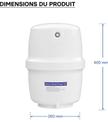 stores/8995262e362353d64e0e2a216ccd2aab/products/Z2VUrQA7F9gGbUfLtV1GHFNmnNUsGcFc4jIx6RIG.jpeg