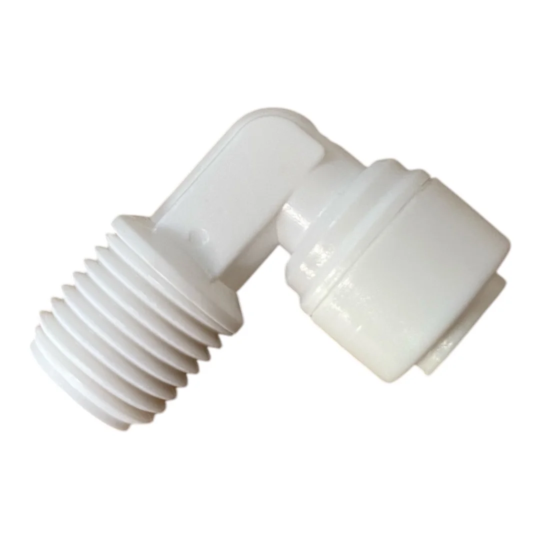 code rapide et viltage pour filtre a eau