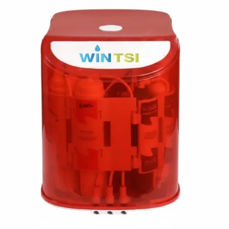 filtre encastre wintsi rouge