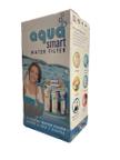stores/8995262e362353d64e0e2a216ccd2aab/products/lUqJtDbjrrREjFN1PSwlLyk87ZIxDMQOsxtIvWwc.jpg