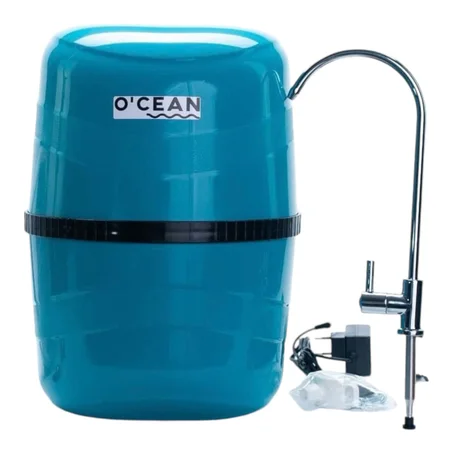 OCEAN SPECAIL ENCASTRE