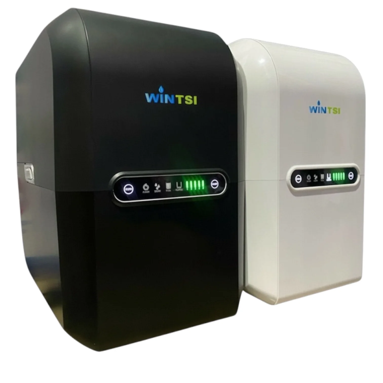 FILTRE WINSTI DIGITAL