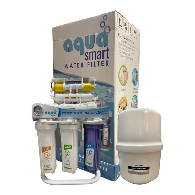 stores/8995262e362353d64e0e2a216ccd2aab/products/v0tvaFYxPSSHgN6LVbBZsuhfXVvbzsYwqehqQeSL.jpg