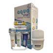 stores/8995262e362353d64e0e2a216ccd2aab/products/v0tvaFYxPSSHgN6LVbBZsuhfXVvbzsYwqehqQeSL.jpg