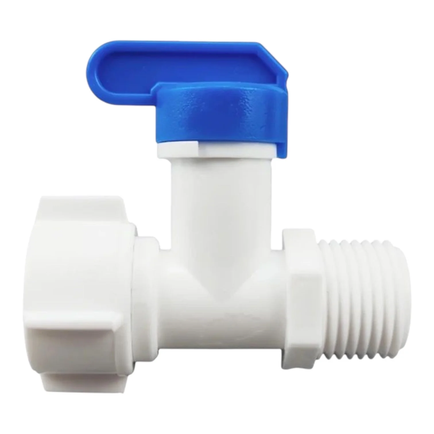 robinet dari pour filtre a eau