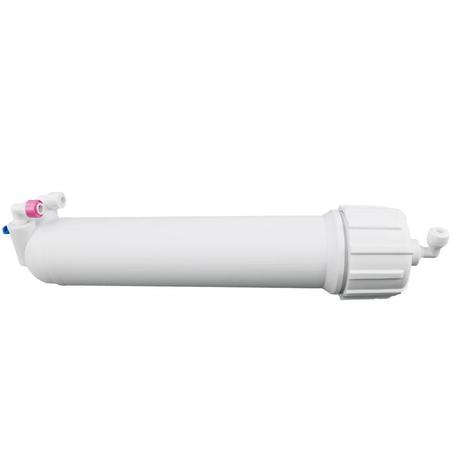 PORTE MEMBRANE POUR FILTRE OSMOSEUR