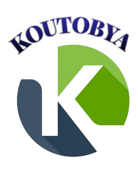 koutobiya