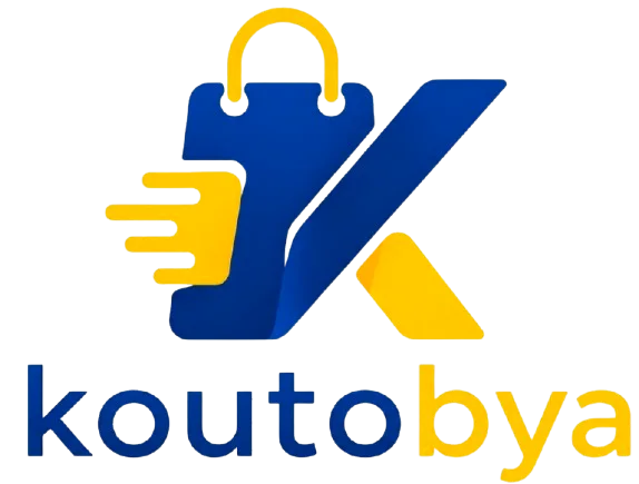 koutobiya