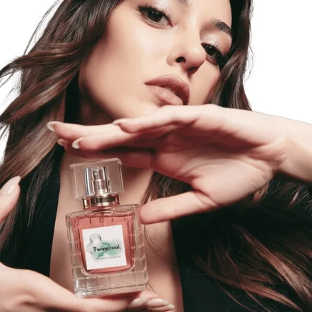 عطور النساء