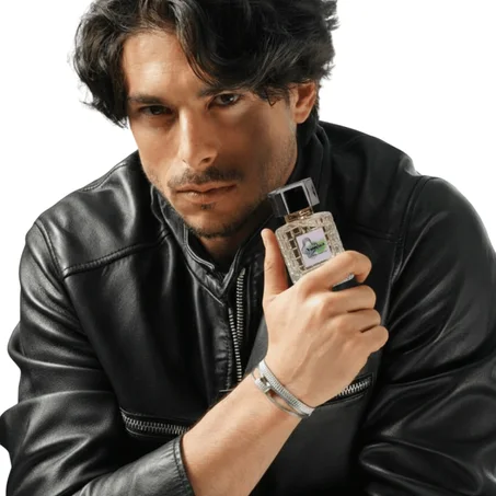 عطورالرجال