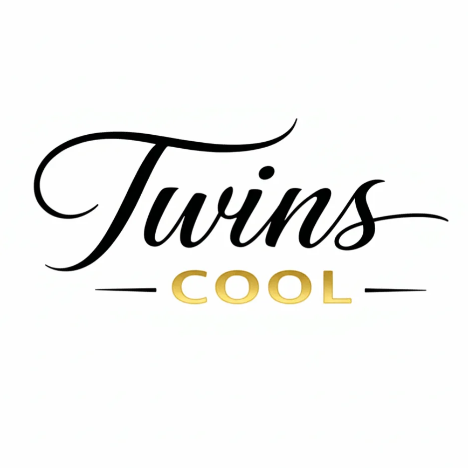 twins-cool