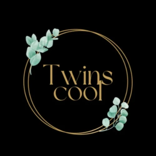 twins-cool