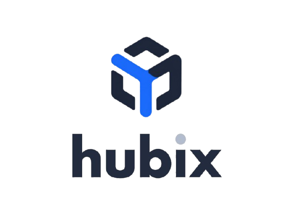 hubix