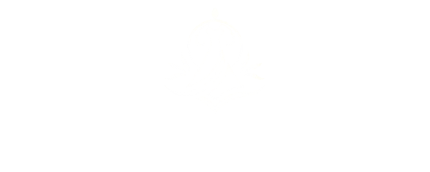 Caftan Bébé Brand