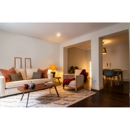 الأثاث المنزلي