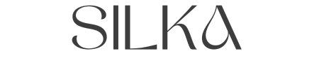 Silka Maroc