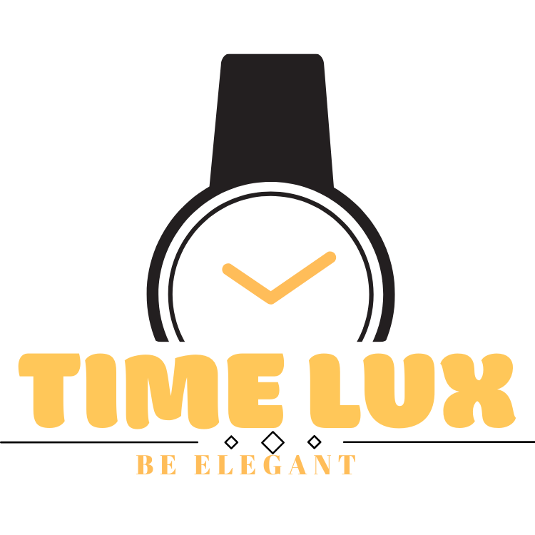 Time Luxe