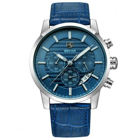 BENYAR BY-5104