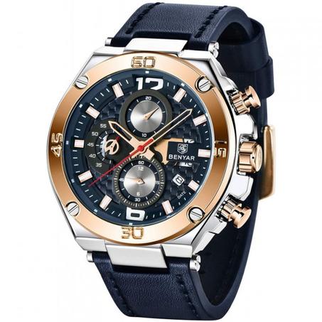 BENYAR BY-5151