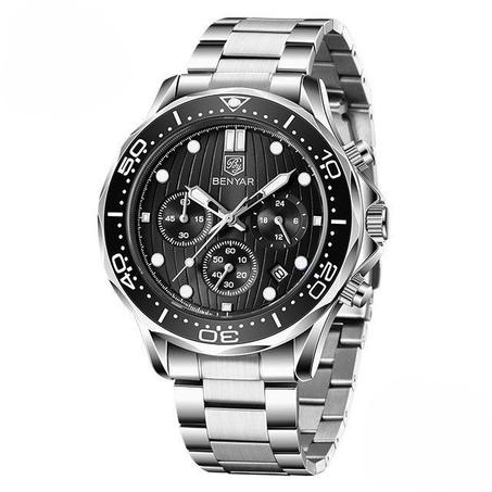BENYAR BY-5164