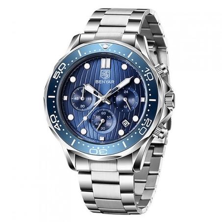 BENYAR BY-5164