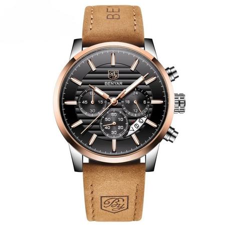 BENYAR BY-5104
