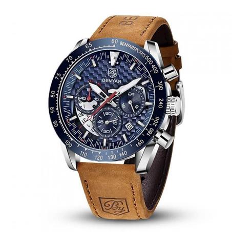 BENYAR BY-5175