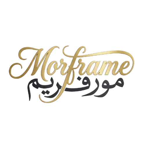 morframe.com