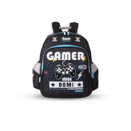 SB01-XL-GAMER