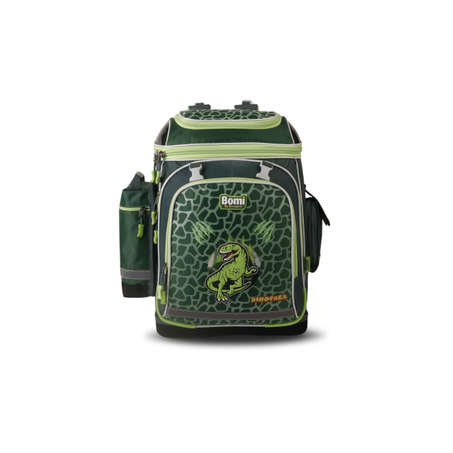 CARTABLE BOMI SBH03-DINO