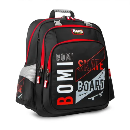 SB02 XL SKATEBOARD