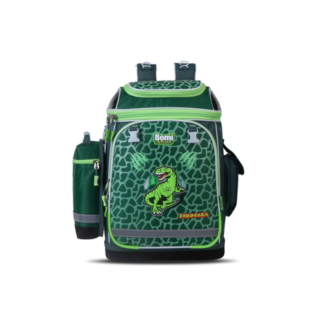 CARTABLE BOMI SBH02-DINO