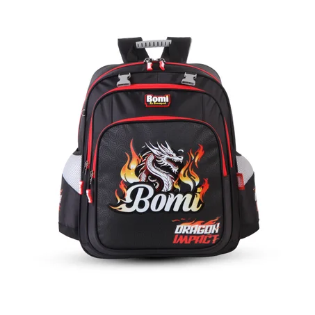 SB02-XL-DRAGON IMPACT