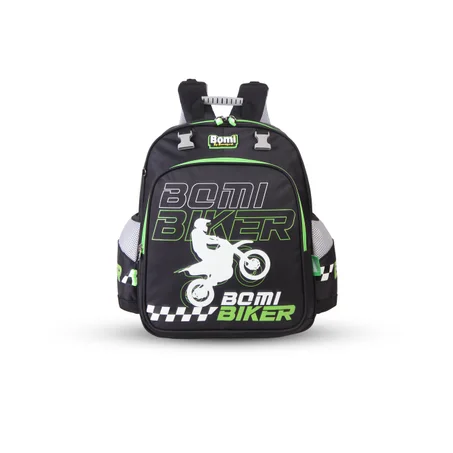 SB01-XL-BIKER