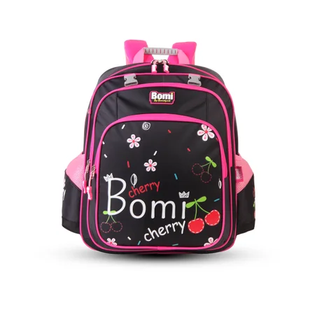 SB02-XL-CHERRY