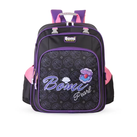 SB02-XL-PEARL
