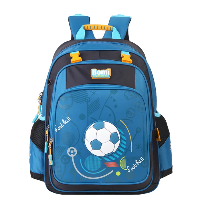 SB02 FOOTBALL