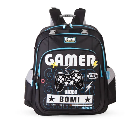 SB02-XL-GAMER