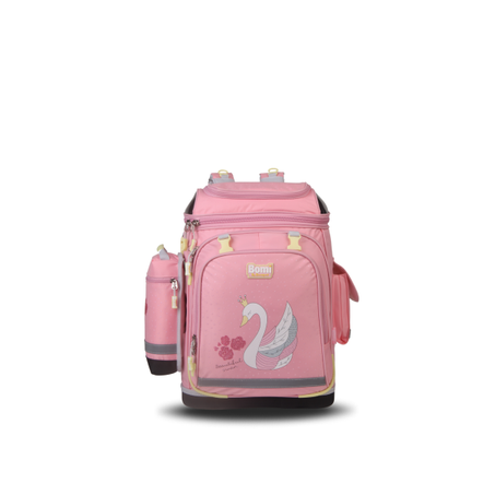 CARTABLE BOMI SBH03-SWAN