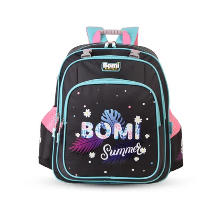 SB02-XL-SUMMER